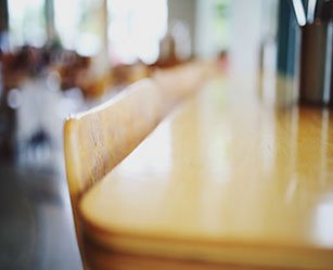 Showroom Barral Area Profesional