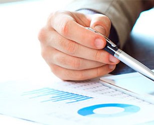 Showroom Barral Asesoramiento