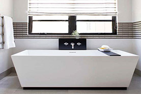 Showroom Barral Ba&ntilde;os Ba&ntilde;eras