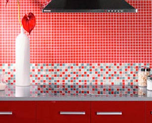 Showroom Barral Cer&aacute;mica Gresite