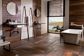 Showroom Barral Cer&aacute;mica Gresite