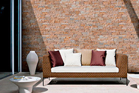 Showroom Barral Cer&aacute;mica Piedra Natural