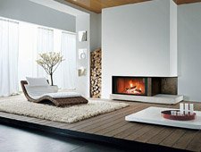 Showroom Barral Climatizaci&oacute;n