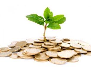 Showroom Barral Financiaci&oacute;n