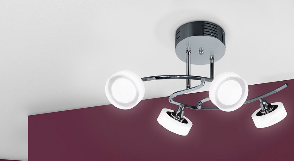 Showroom Barral Hogar Decoraci&oacute;n