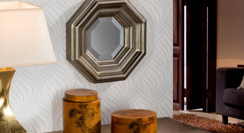 Showroom Barral Hogar Decoraci&oacute;n