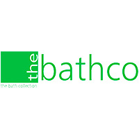 Showroom Barral Ba&ntilde;os The Bathco