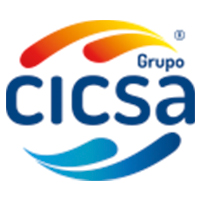 Showroom Barral Ba&ntilde;os Cicsa