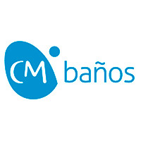 Showroom Barral Ba&ntilde;os Cromados Modernos