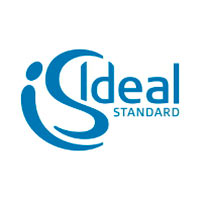 Showroom Barral Ba&ntilde;os Ideal Standard