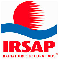 Showroom Barral Ba&ntilde;os Irsap