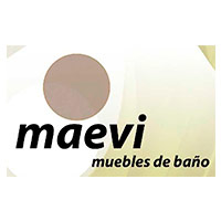 Showroom Barral Ba&ntilde;os Maevi