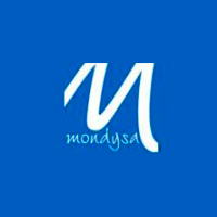 Showroom Barral Ba&ntilde;os Mondysa