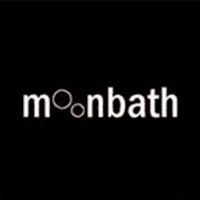 Showroom Barral Ba&ntilde;os Moonbath