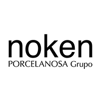 Showroom Barral Ba&ntilde;os Noken