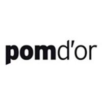 Showroom Barral Ba&ntilde;os Pom D`Or