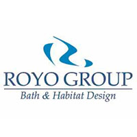 Showroom Barral Ba&ntilde;os Royo Group