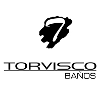 Showroom Barral Ba&ntilde;os Torvisco