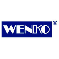 Showroom Barral Ba&ntilde;os Wenko