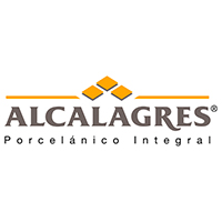 Showroom Barral Cer&aacute;mica Alcalagres