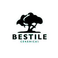 Showroom Barral Cer&aacute;mica Bestile