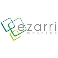 Showroom Barral Cer&aacute;mica Ezarri