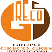 Showroom Barral Cer&aacute;mica Greco Gres