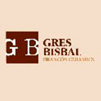 Showroom Barral Cer&aacute;mica Gres Bisbal