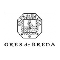 Showroom Barral Cer&aacute;mica Gres de Breda