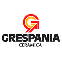 Showroom Barral Cer&aacute;mica Grespania