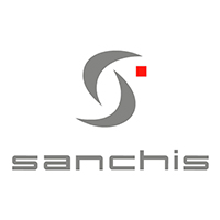 Showroom Barral Cer&aacute;mica Sanchis