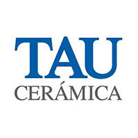 Showroom Barral Cer&aacute;mica Tau