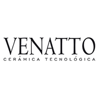 Showroom Barral Cer&aacute;mica Venatto