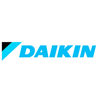 Showroom Barral Climatizaci&oacute;n Daikin