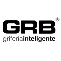 Showroom Barral Grifer&iacute;a GRB
