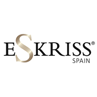 Showroom Barral Mobiliario de hogar Eskriss Spain