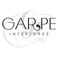 Showroom Barral Mobiliario de hogar Garpe Interiores