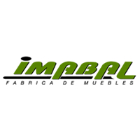 Showroom Barral Mobiliario de hogar Imabal