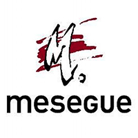 Showroom Barral Mobiliario de hogar Mesegue