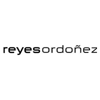 Showroom Barral Mobiliario de hogar Reyes Ordo&ntilde;ez