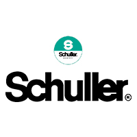 Showroom Barral Mobiliario de hogar Schuller