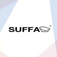 Showroom Barral Mobiliario de hogar Suffa