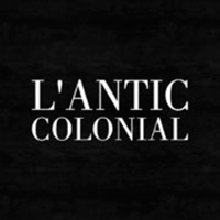 Showroom Barral Tarimas L´Antic